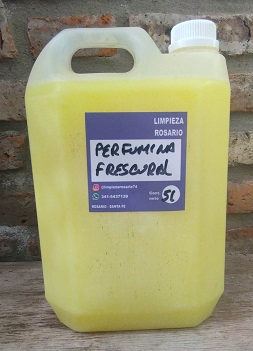 foto producto