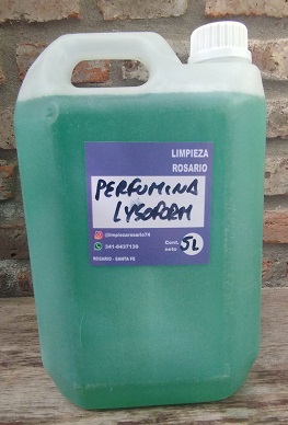 foto producto