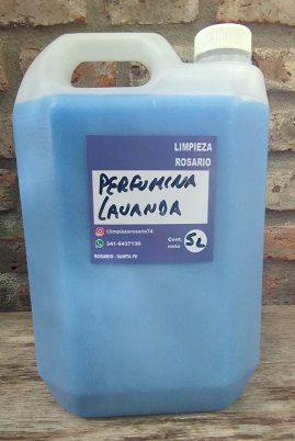 foto producto