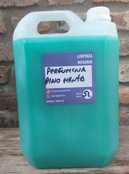 foto producto