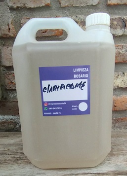 foto producto