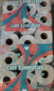 foto producto