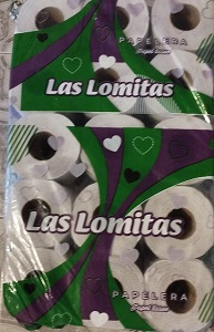 foto producto