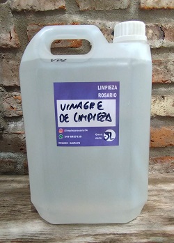 foto producto