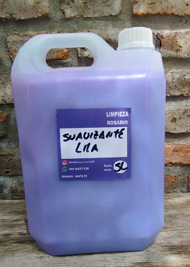 foto producto