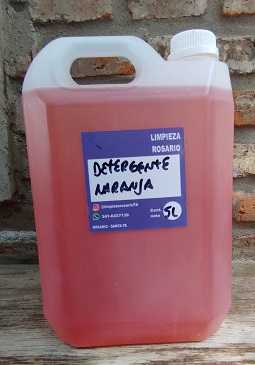 foto producto