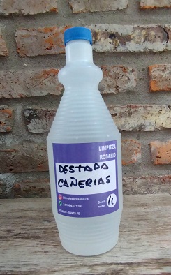 foto producto