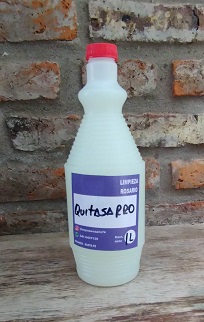 foto producto