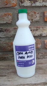foto producto