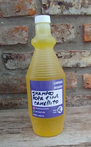 foto producto