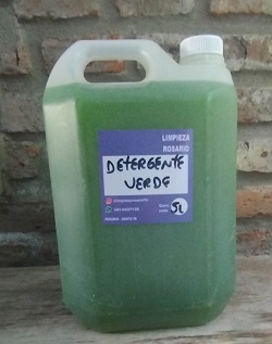 foto producto