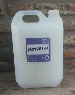foto producto