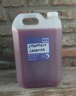 foto producto