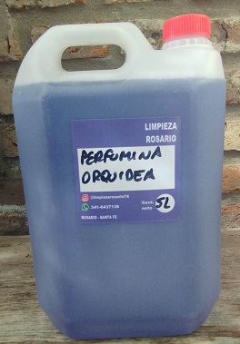 foto producto