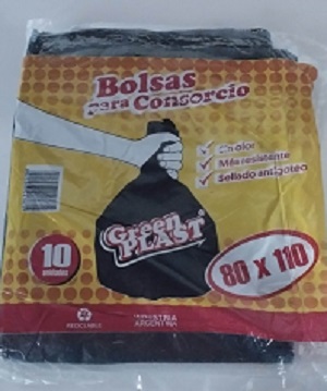 foto producto